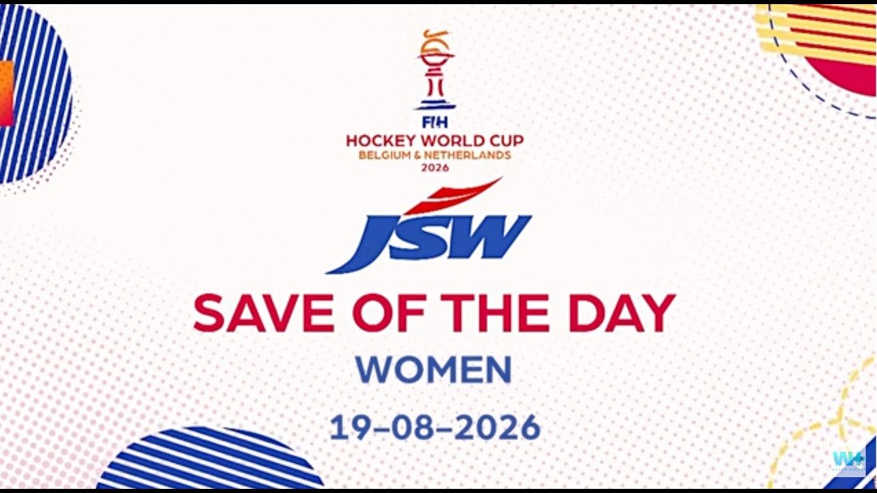 fih-hockey-womens-world-cup-2026-jsw-save-of-the-day-jessica-buchanan-sco-vs-arg-hwc2026.Click to read full article.