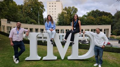 how-an-imd-programme-is-allowing-athletes-to-think-differently.Click to read full article.