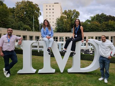 how-an-imd-programme-is-allowing-athletes-to-think-differently.Click to read full article.