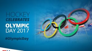 hockey-world-celebrates-olympic-day-2017.Click to read full article.