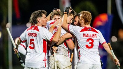 england-strike-gold-as-japan-and-malaysia-seal-world-cup-qualification.Click to read full article.