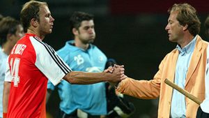 netherlands-mens-and-womens-teams-qualify-for-olympic-games.Click to read full article.