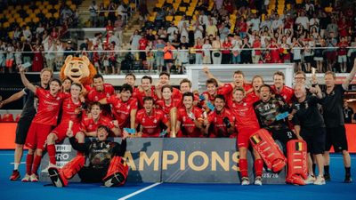 fih-hockey-world-cup-2026-team-profile-belgium-men.Click to read full article.