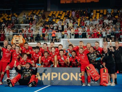 fih-hockey-world-cup-2026-team-profile-belgium-men.Click to read full article.
