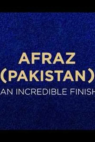 poligras-magic-skill-award-winner-afraz-pak-m-fih-hockey-world-cup-qualifiers-2026-egypt.Click to read full article.