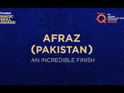poligras-magic-skill-award-winner-afraz-pak-m-fih-hockey-world-cup-qualifiers-2026-egypt.Click to read full article.