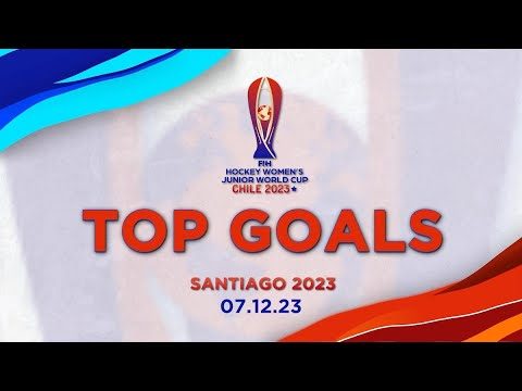 fih-hockey-womens-junior-world-cup-2023-chile-top-goals-from-day-9-risingstars.Click to read full article.