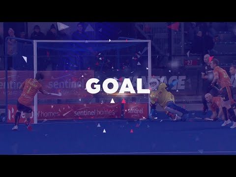 fih-hockey-pro-league-season-4-mid-season-standings.Click to read full article.