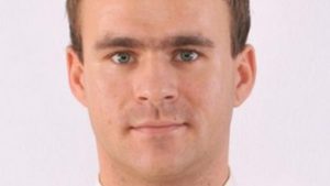 ehf-appoints-competitions-manager.Click to read full article.