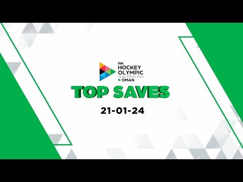 top-saves-from-day-5-of-the-fih-hockey-mens-olympic-qualifier-oman-enroutetoparis.Click to read full article.