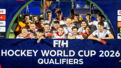 fih-hockey-world-cup-2026-team-profile-england-men.Click to read full article.