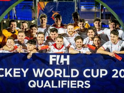 fih-hockey-world-cup-2026-team-profile-england-men.Click to read full article.