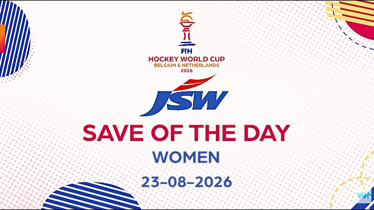 fih-hockey-womens-world-cup-2026-jsw-save-of-the-day-bichu-devi-kharibam-ind-vs-aus-hwc2026.Click to read full article.