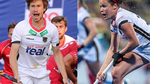 olympic-games-tokyo-2020-spotlight-on-germany.Click to read full article.