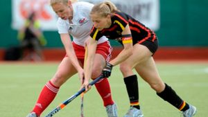 gb-and-pakistan-win-setanta-sports-trophy.Click to read full article.