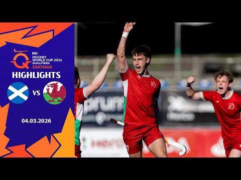 fih-hockey-mens-world-cup-qualifier-santiago-chile-match-11-scotland-vs-wales.Click to read full article.