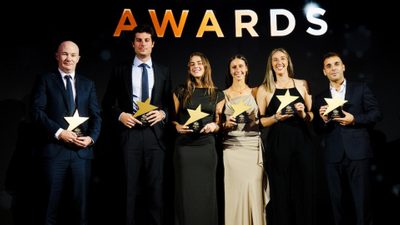 50th-fih-congress-awards-ceremony.Click to read full article.
