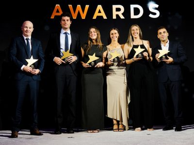 50th-fih-congress-awards-ceremony.Click to read full article.