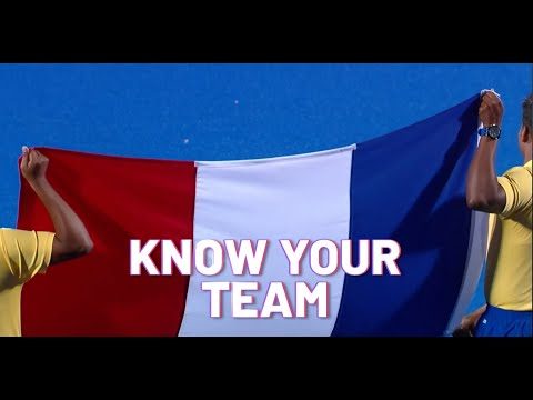 know-your-hockey-team-at-the-paris2024-olympics-france-men.Click to read full article.