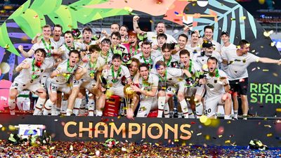 germany-crowned-mens-junior-world-cup-champions-spain-clinch-the-bronze.Click to read full article.