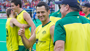 hockey-legend-calls-for-new-generation-to-deliver-awesome-hockey-in-tokyo.Click to read full article.