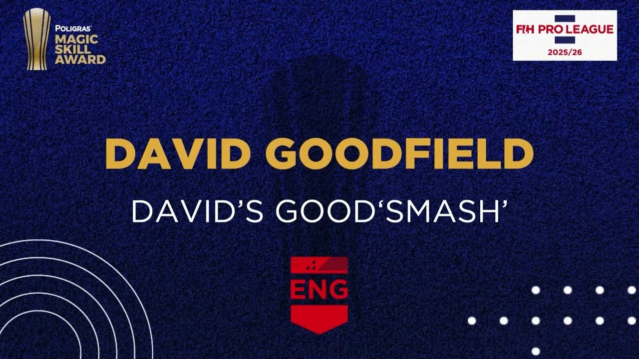 poligras-magic-skill-award-nominee-david-goddfield-eng-davids-goodsmash-fihproleague.Click to read full article.