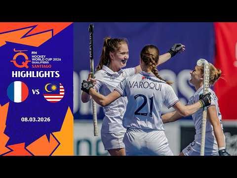 fih-hockey-womens-world-cup-qualifier-santiago-chile-match-18-france-vs-malaysia.Click to read full article.