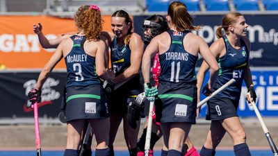 day-3-snapshot.Click to read full article.