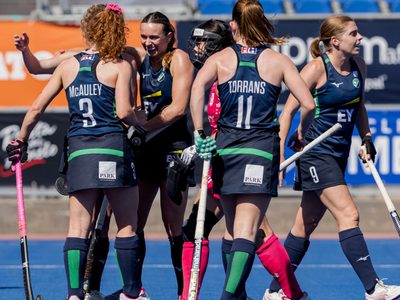 day-3-snapshot.Click to read full article.