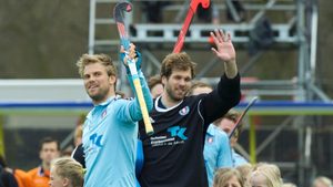 european-championships-go-down-to-the-wire.Click to read full article.