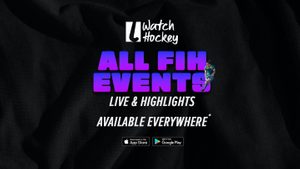all-upcoming-fih-events-live-on-watchhockey.Click to read full article.
