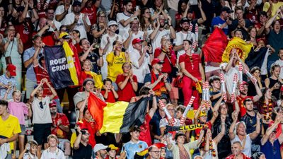 fih-hockey-world-cup-2026-sets-new-social-media-audience-records.Click to read full article.
