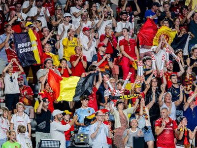 fih-hockey-world-cup-2026-sets-new-social-media-audience-records.Click to read full article.