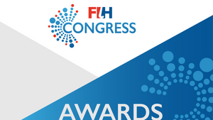 47th-fih-congress-winners-of-fih-honorary-awards-revealed.Click to read full article.