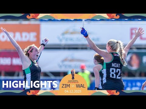 fih-hockey-womens-junior-world-cup-2025-chile-game-22-highlights-zimbabwe-vs-wales.Click to read full article.