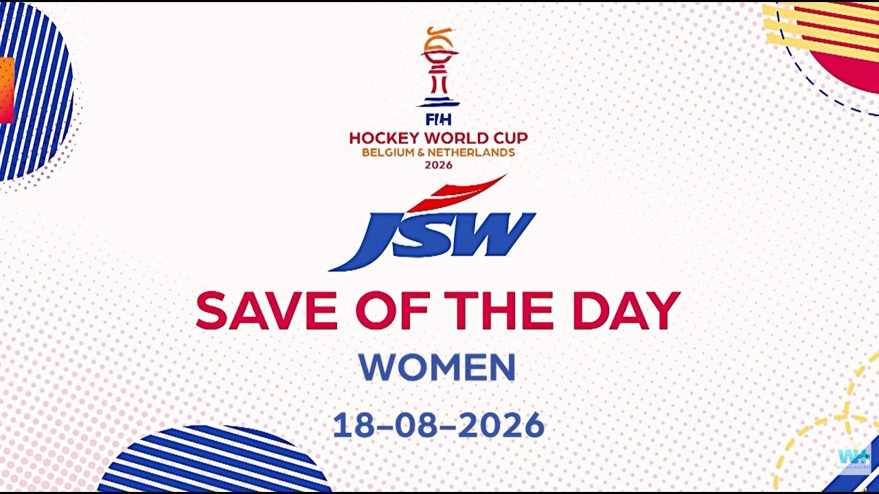 fih-hockey-womens-world-cup-2026-jsw-save-of-the-day-elodie-picard-bel-vs-esp-hwc2026.Click to read full article.