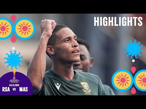 fih-hockey-mens-junior-world-cup-2025-tamil-nadu-game-42-highlights-south-africa-vs-malaysia.Click to read full article.