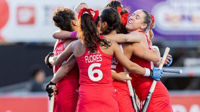 pool-play-finishes-in-santiago-chile-australia-and-japan-through-to-womens-semifinals.Click to read full article.