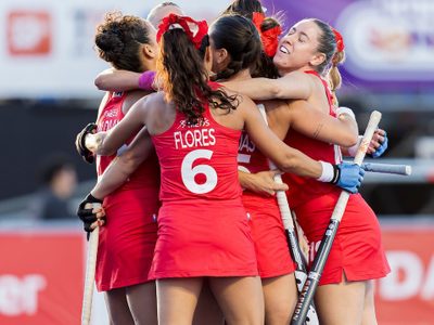 pool-play-finishes-in-santiago-chile-australia-and-japan-through-to-womens-semifinals.Click to read full article.