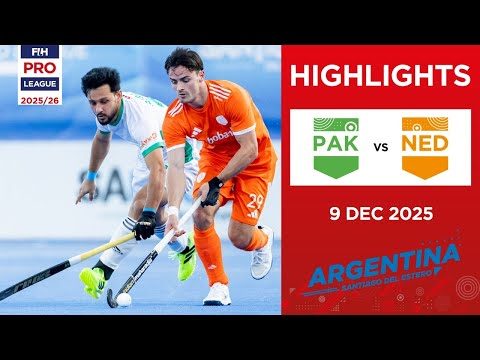 pakistan-vs-netherlands-m-full-highlights-fih-hockey-pro-league-2025-26-9-december-2025.Click to read full article.