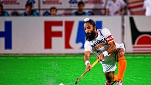 india-and-korea-in-azlan-shah-final.Click to read full article.