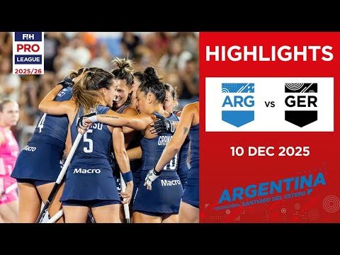 argentina-vs-germany-w-full-highlights-fih-hockey-pro-league-2025-26-10-december-2025.Click to read full article.