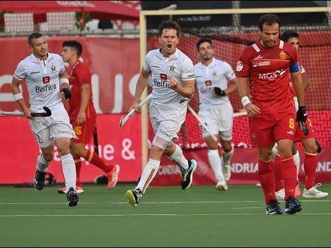 hockey-stars-awards-2021-22-player-of-the-year-nominee-tom-boon-belgium.Click to read full article.