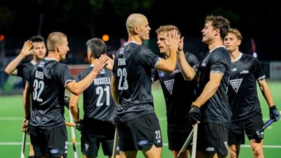 fih-hockey-world-cup-2026-team-profile-new-zealand-men.Click to read full article.