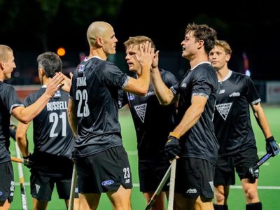 fih-hockey-world-cup-2026-team-profile-new-zealand-men.Click to read full article.