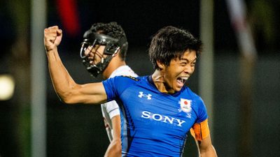 malaysia-and-japan-keep-world-cup-hopes-alive-by-securing-semi-final-spots.Click to read full article.