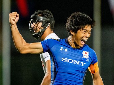 malaysia-and-japan-keep-world-cup-hopes-alive-by-securing-semi-final-spots.Click to read full article.