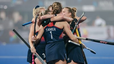 match-16---usa-vs-japan.Click to read full article.