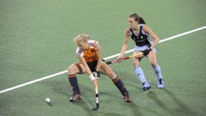 fih-releases-bdo-fih-world-cup-match-schedule.Click to read full article.