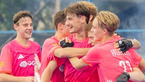 mid-tournament-battles---day-4-in-pictures.Click to read full article.